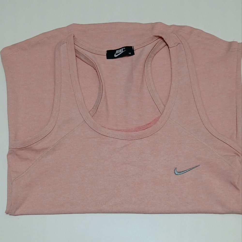 Nike Shirt
